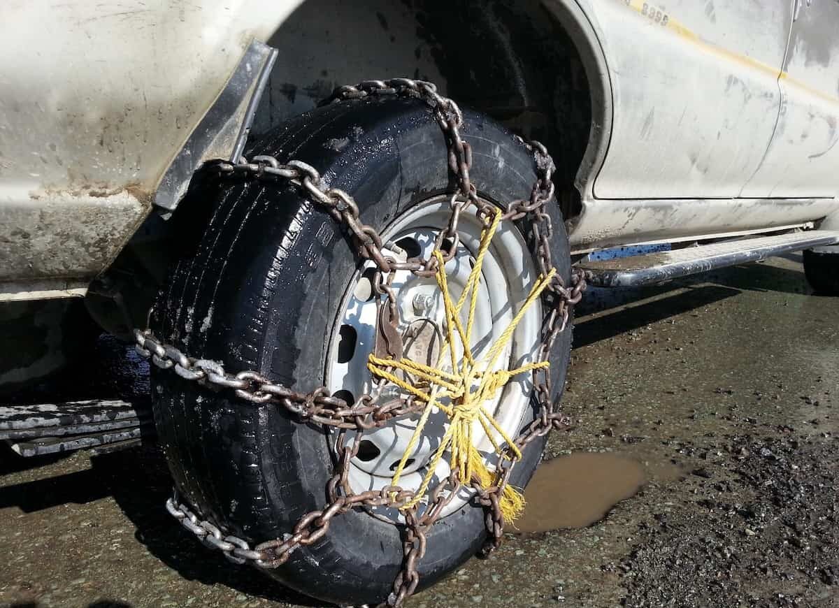 Транспорт в Гульмарге