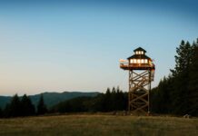 Как получить 2400 рублей от Airbnb Купон на 2400 от Airbnb