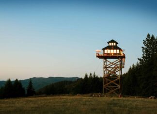 Как получить 2400 рублей от Airbnb Купон на 2400 от Airbnb