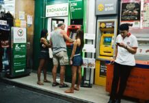 Лучшая кредитная/дебетовая карта для путешествий Лучшая карта для путешествий