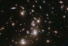 Неконтактные народы в масштабе Вселенной Неконтактные племена во вселенной