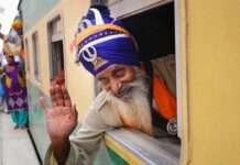 Электронная виза e-visa в Индию — актуальное на 2025 год Электронная виза в Индию