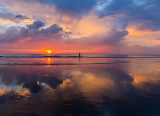 Минусы и трудности жизни в Северном Гоа