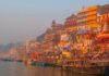 Варанаси — разрушение мифа про город мертвых