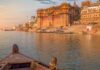 20 самых интересных мест в Варанаси
