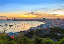 Аренда жилья в Паттайе. Как снять квартиру без посредников Аренда жилья в Паттайе