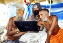 Как создать блог на собственном сайте: четыре шага, чтобы начать Как создать блог на собственном сайте