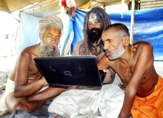 Как создать блог на собственном сайте: четыре шага, чтобы начать Как создать блог на собственном сайте