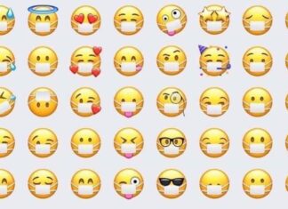 Ситуация в странах ЮВА в связи с коронавирусом Закрытие границ и отмена рейсов в связи с коронавирусной инфекцией