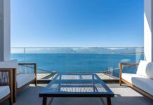 Лучшие бутик-отели Анталии. ТОП-10 самых необычных Лучшие бутик-отели Анталии