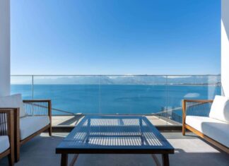 Лучшие бутик-отели Анталии. ТОП-10 самых необычных Лучшие бутик-отели Анталии