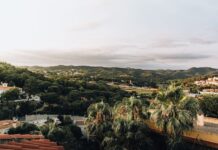 Ллорет–де–Мар — вечеринки и релакс в одном флаконе Ллорет-де-Мар