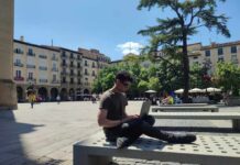 Стартап-виза в Испанию — как получить ВНЖ Испании на 3 года Стартап-виза в Испанию. ВНЖ Испании на три года