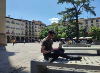 Стартап-виза в Испанию — как получить ВНЖ Испании на 3 года Стартап-виза в Испанию. ВНЖ Испании на три года