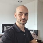 Михаил Сычев